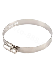 Фильтр нулевого сопротивления воздушный KQL-002 (синий) фото 5