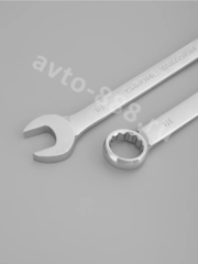 Набор инструментов SRUNV в кейсе 216 предмета зеленый фото 5