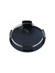 Колпачок на литье Kia KIAC-004 Ø 57-61 фото 3