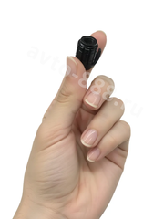 Колпачок ниппеля универсальный 4шт. граната тёмно-серый фото 7