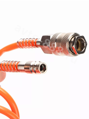 Набор пневмоинструмента (5 предметов) фото 13