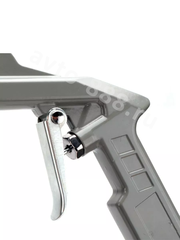 Набор пневмоинструмента (5 предметов) фото 10