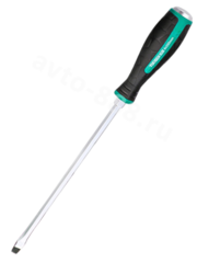 Ударная отвёртка TUOSEN SL6x100 (-) фото 1