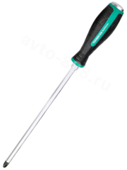 Ударная отвёртка TUOSEN PH3х300 (+) фото 1