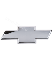 Эмблема CHEVROLET 210*76 CE-004 (9) фото 2