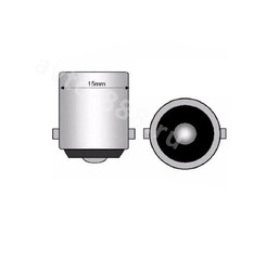 Автомобильная светодиодная лампа EJC 4014-108-1156 12V/24V фото 2