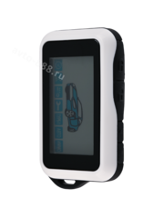 Брелок сигнализации E90  (качество) фото 2