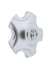 Колпачок на литье TOYOTA Ø 148-135 фото 1