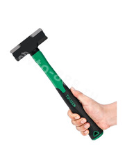 Кувалда TUOSEN 3LB фото 2