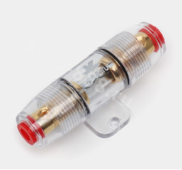 Провода для сабвуфера YANUNG AK8 фото 3