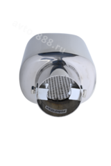 Насадка на глушитель ZXQ-100 фото 5