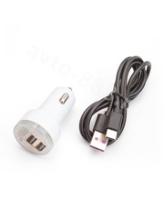 Ручка КПП Модификация автомобиля Хрустальная NISSAN PDT-05 фото 4