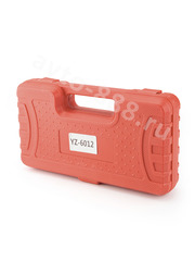 YZ-6012 Набор для откручивания масляных пробок 12 предметов фото 3