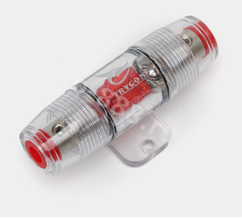 Провода для сабвуфера TRYGON TGCCK8.2 фото 6