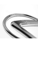 Эмблема LEXUS 150*105       LE-007 (4) фото 4