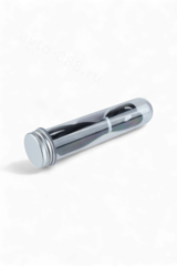 Кабель для зарядки Супер Быстрая Зарядка LS-11 (2м) фото 2