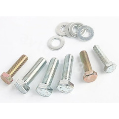 Рассухариватель клапанов универсальный, с насадками ГБЦ фото 4