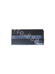 Аккумулятор для электросамоката X10 фото 3