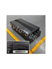 Аккумулятор для электросамоката X10 фото 5