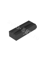 Аккумулятор для электросамоката X9 фото 9