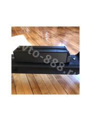 Аккумулятор для электросамоката X9 фото 4