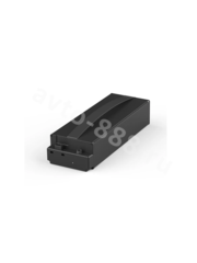 Аккумулятор для электросамоката X9 фото 10