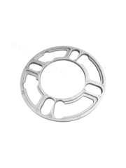 Проставка колёсная TRV-4  4шт фото 3