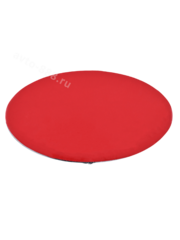 Эмблема KIA 100*57 KAE-005 (1) фото 3