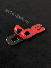 Надпись Lexus 300  93*23mm фото 2