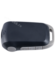 Брелок сигнализации А92 фото 3