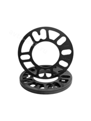 Проставка колёсная TRV-6  4шт фото 1