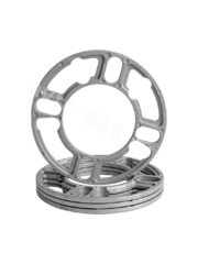 Проставка колёсная TRV-4  4шт фото 1