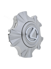 Колпачок на литье LEXUS LC-122 фото 1