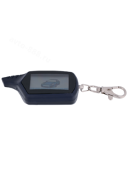 Брелок сигнализации В9 фото 1
