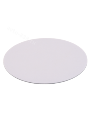 Эмблема SUBARU 65*42 SAE-006 фото 2