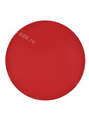 Эмблема MERCEDES BENZ 70*70 BNE-006 (1) фото 4