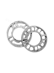 Проставка колёсная TRV-4  4шт фото 2
