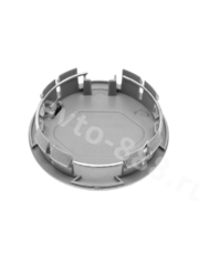 Колпачок на литье TOYOTA Ø 62-59 TC-008 фото 2