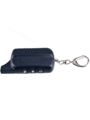 Брелок сигнализации TZ9010 фото 3