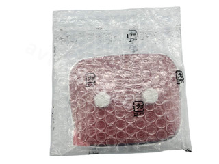 Эмблема HONDA 112*92 (Оригинальная) HE-020 фото 4