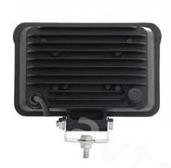 Дневные ходовые огни 12V/24V (2шт) XY-SCEDSY-42 фото 2