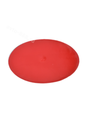 Эмблема TOYOTA 107*70 TE-050 фото 2