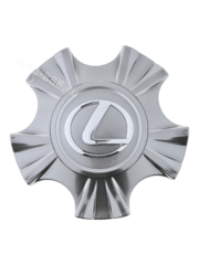 Колпачок на литье LEXUS LC-119 фото 3