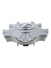 Колпачок на литье LEXUS LC-119 фото 4