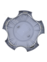 Колпачок на литье LEXUS LC-119 фото 5