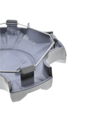 Колпачок на литье LEXUS LC-119 фото 7