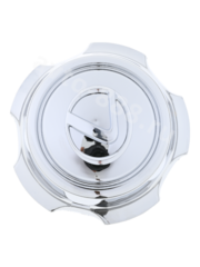 Колпачок на литье LEXUS хромированный LC-097 фото 2