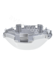 Колпачок на литье LEXUS серый фото 7