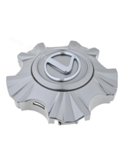 Колпачок на литье LEXUS LC-122 фото 2