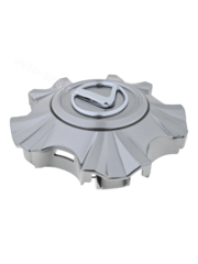 Колпачок на литье LEXUS LC-122 фото 5